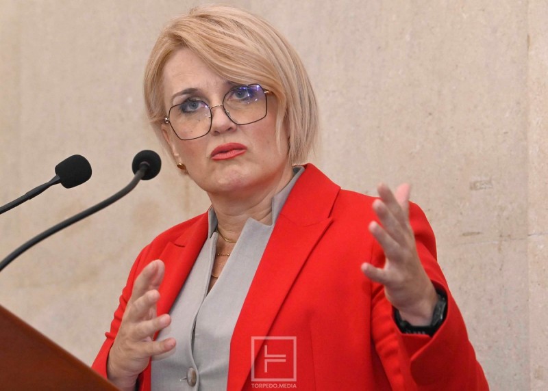 gradsko_vijece_rijeka_2026__12_ 