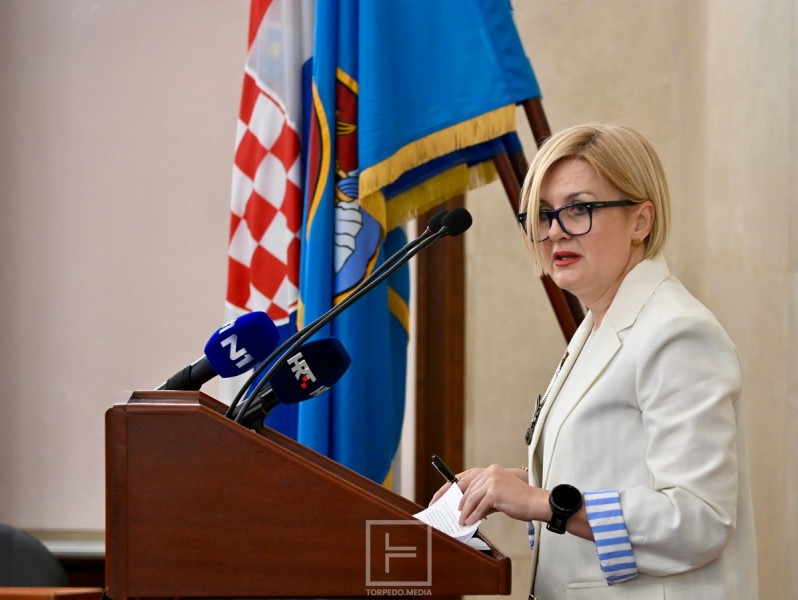 gradsko_vijece_rijeka_2026__1_