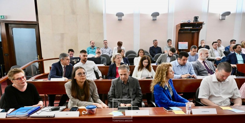 gradsko_vijece_rijeka_2026__2_ 