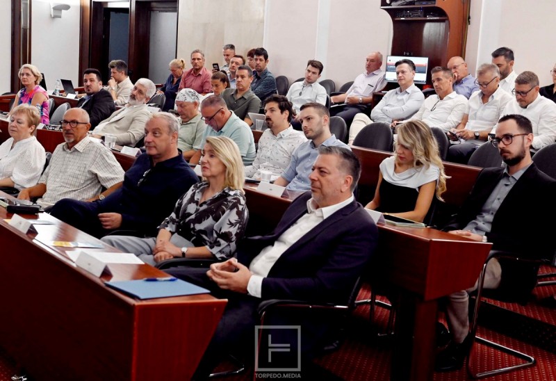 gradsko_vijece_rijeka_2026__3_-94126