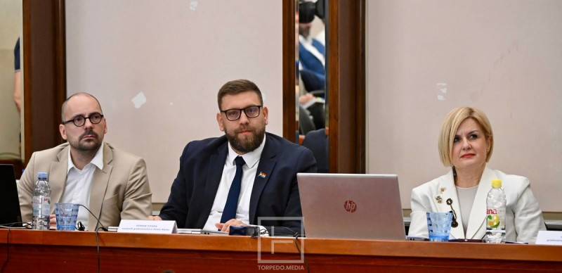 gradsko_vijece_rijeka_2026__3_ 