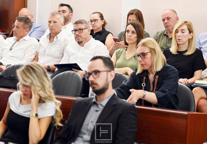 gradsko_vijece_rijeka_2026__7_-41867