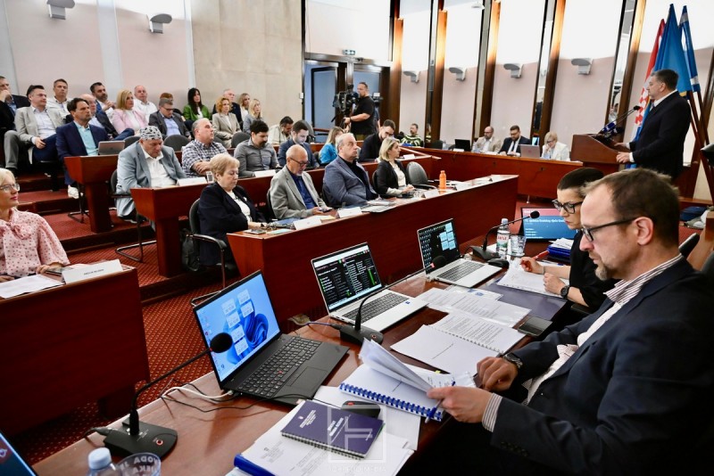 gradsko_vijece_rijeka_2026__7_