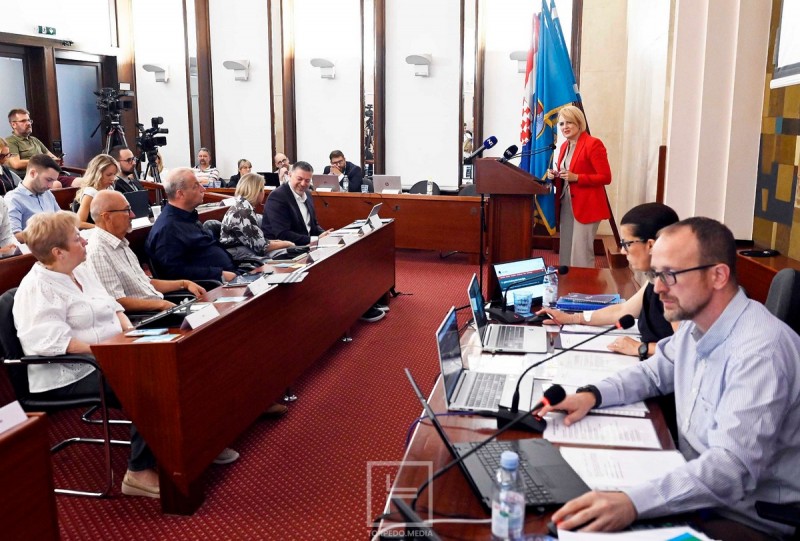 gradsko_vijece_rijeka_2026__9_ 