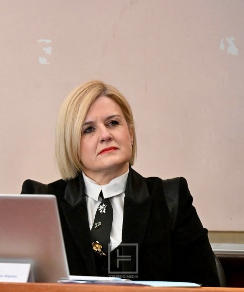 gradsko_vijece_rijeka_inicijativa_2026__10_