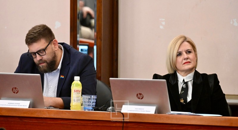 gradsko_vijece_rijeka_inicijativa_2026__12_