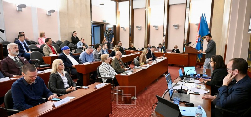 gradsko_vijece_rijeka_inicijativa_2026__1_-13482