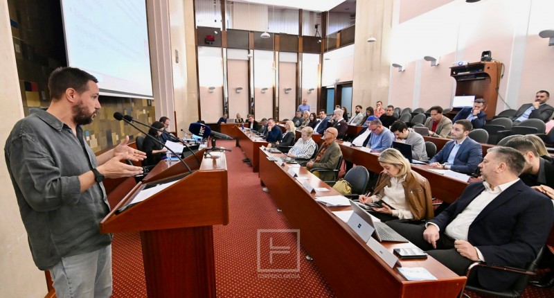 gradsko_vijece_rijeka_inicijativa_2026__2_