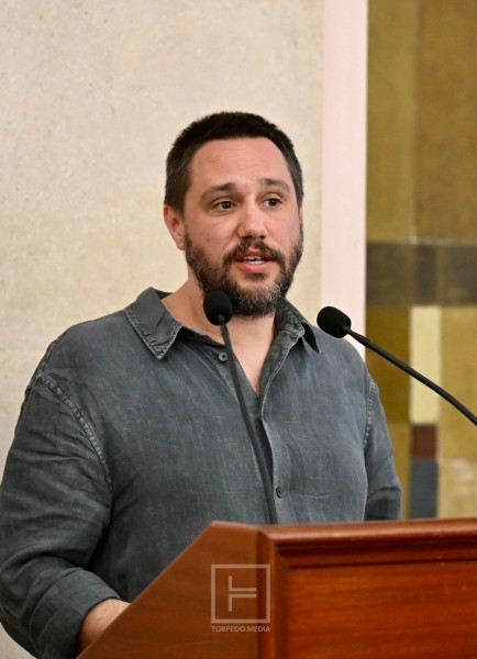 gradsko_vijece_rijeka_inicijativa_2026__8_