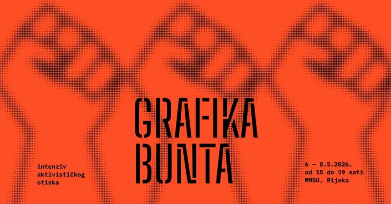 grafika_bunta_II 