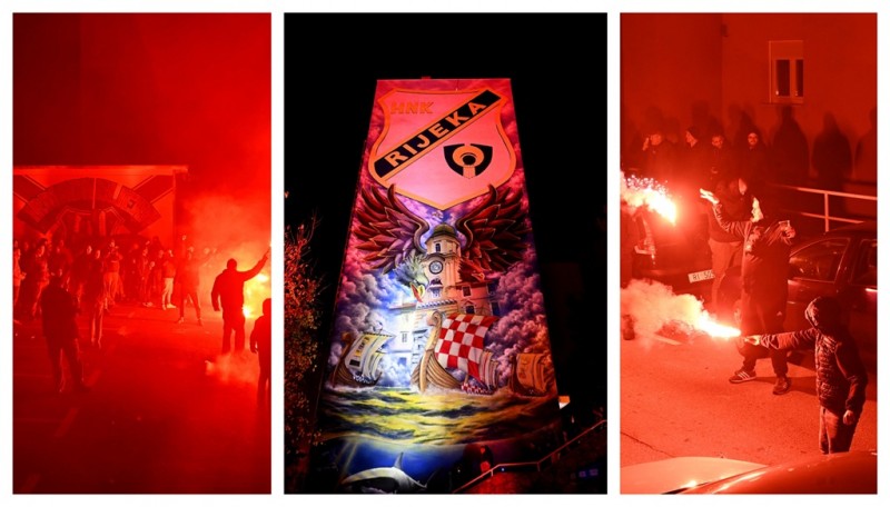 grafit_armada_podmurvice 