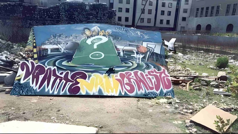 grafit_igraliste_madrerfnkerz