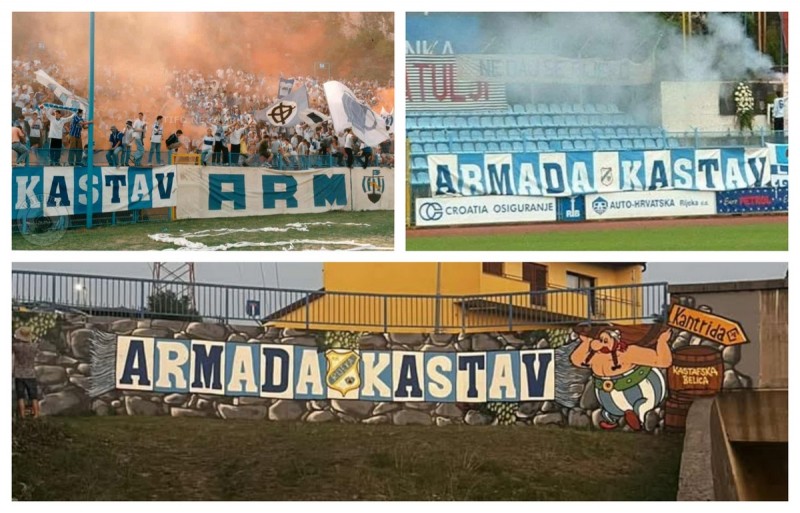 grafit_kastav_2025_belica__1_ 