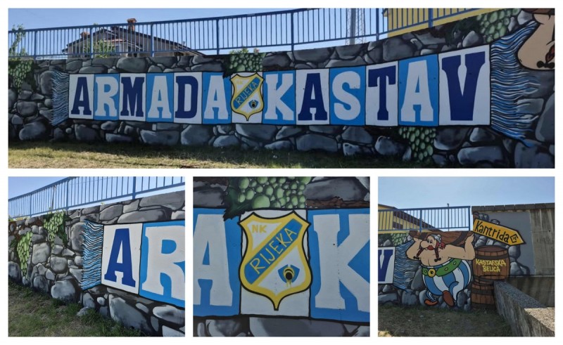 grafit_kastav_2025_belica__2_ 