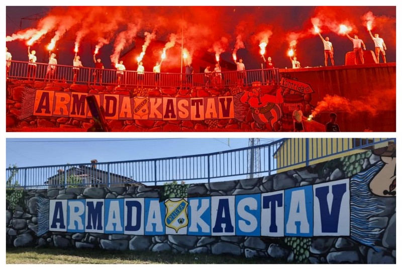 grafit_kastav_2025_belica__3_ 