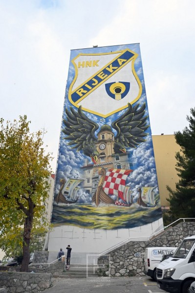 grafit_podmurvice_armada_2025__2_