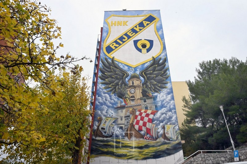 grafit_podmurvice_armada_2025__3_