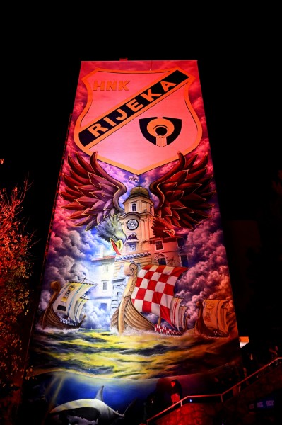 grafit_podmurvice_armada__1_ 