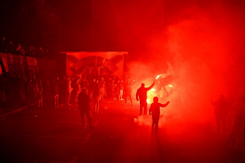 grafit_podmurvice_armada__2_ 