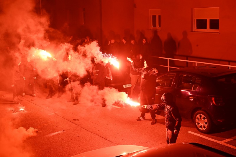 grafit_podmurvice_armada__3_ 