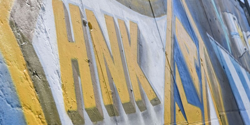 grafit_sjever-8-2048x1024-90135 