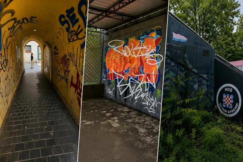 grafiti-rijeka