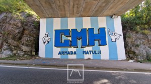 grafiti_armada_veletrznica_matulji-95184 