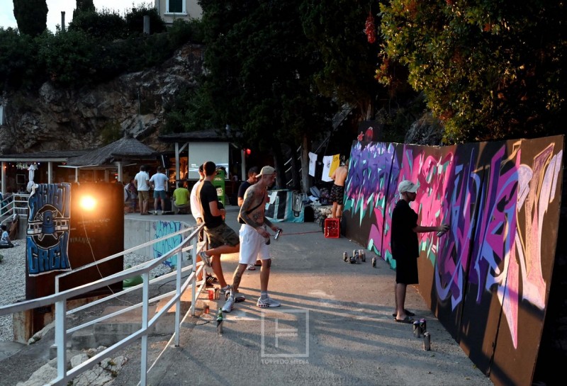 grafiti_jam_pajol_pecine__3_