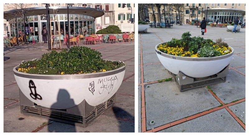 grafiti_uklanjanje_grad_rijeka 