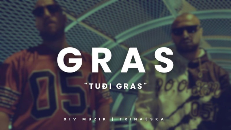 gras_grupa 