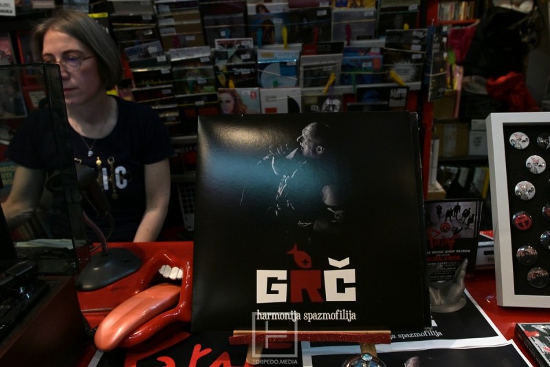 grc_vinil