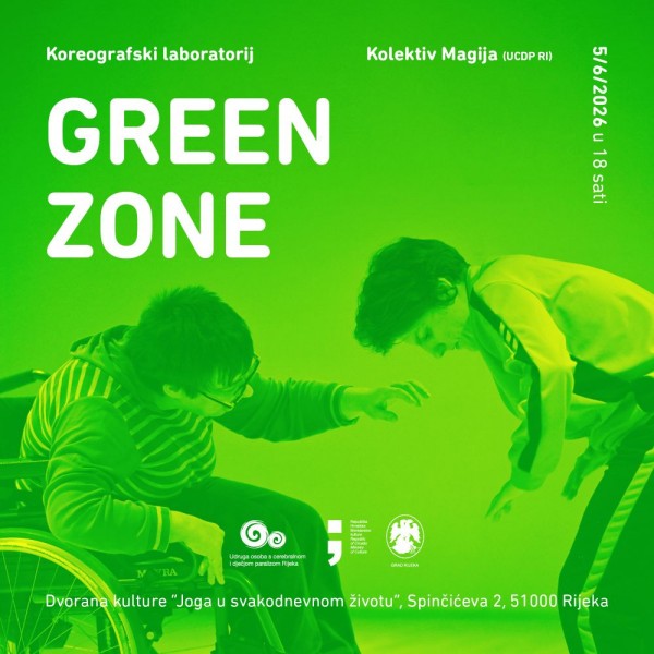 green-zone-letak 