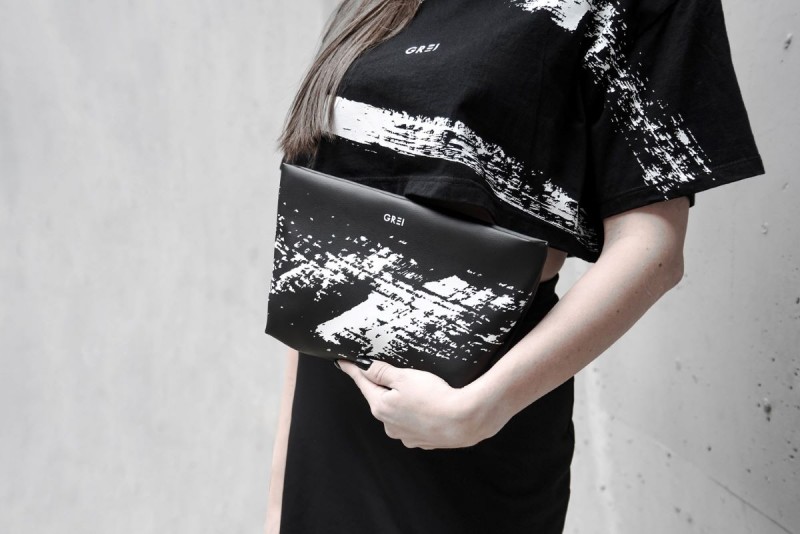 grei_handbag