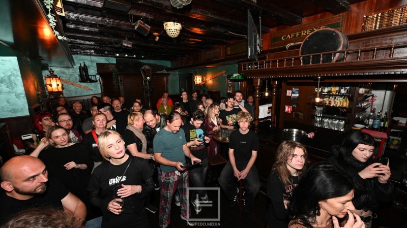 gremo_demo_2026_river_pub_mule__7_ 