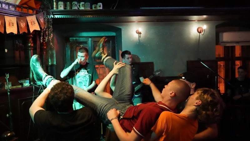 gremo_na_demo_river_pub__1_ 