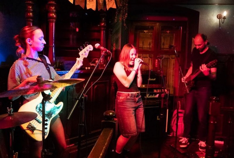 gremo_na_demo_river_pub__2_ 