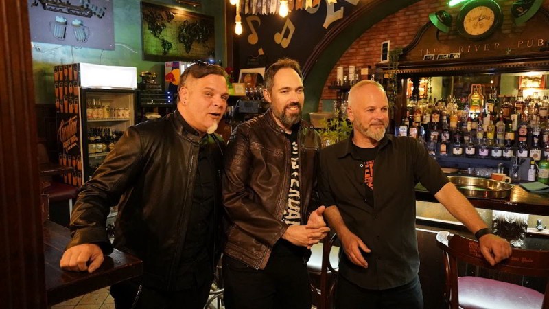 gremo_na_demo_river_pub__3_ 