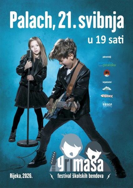 grimasa_palach__4_ 