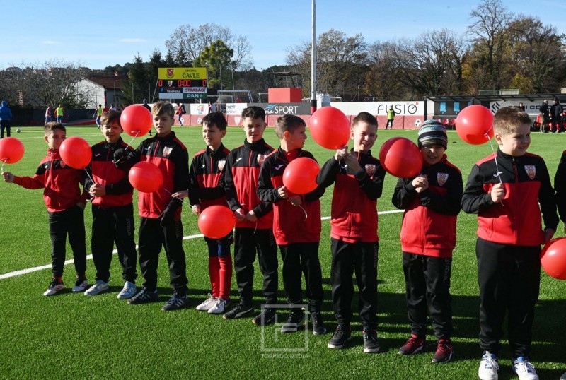 grobnican_nova_trava_2025__10_ 