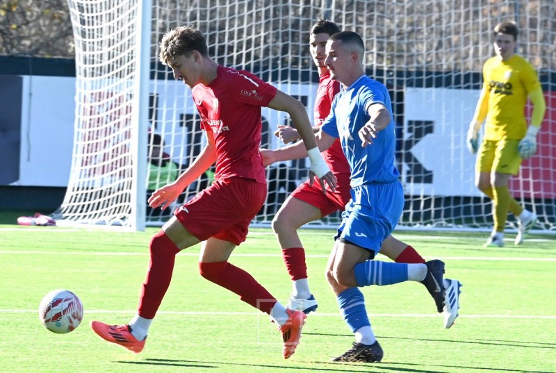 grobnican_nova_trava_2025__12_ 