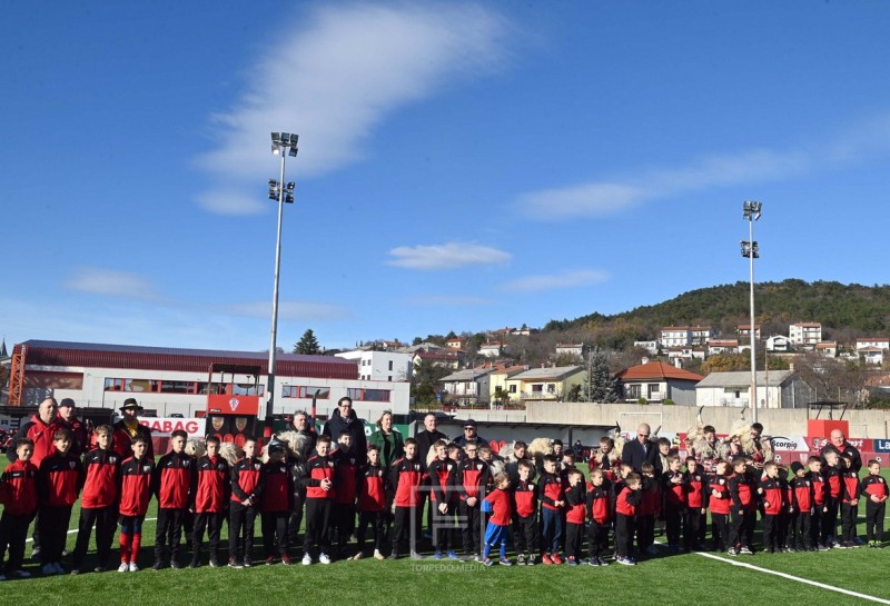 grobnican_nova_trava_2025__2_ 