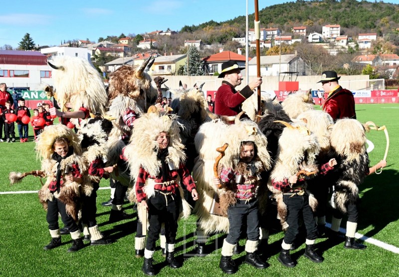 grobnican_nova_trava_2025__5_ 