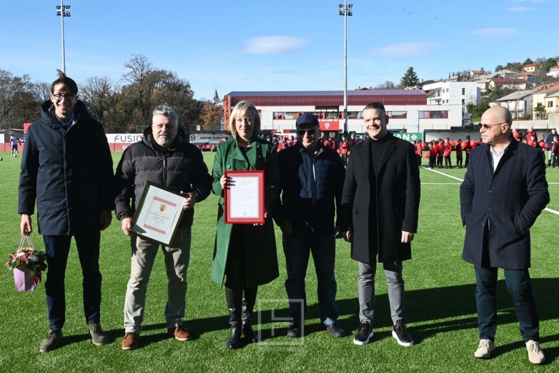 grobnican_nova_trava_2025__8_ 