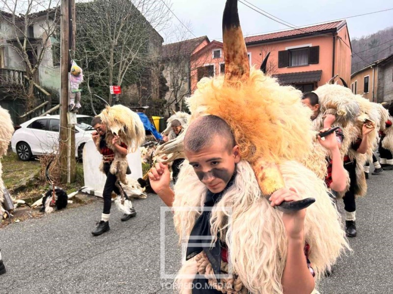 grobnicki_dondolasi_1 