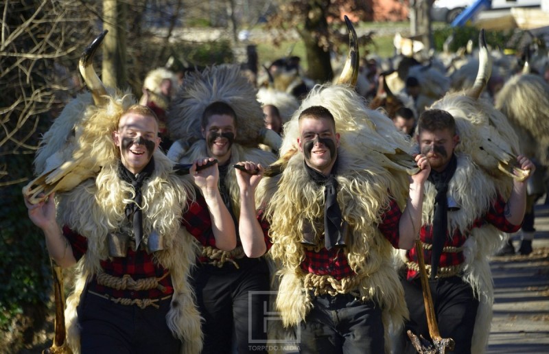 grobnicki_dondolasi_2024_obahajanje_cavje__14_ 