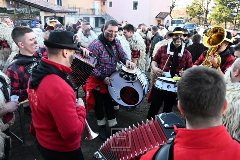 grobnicki_dondolasi_2026_obahajanje_jelenje__1_ 