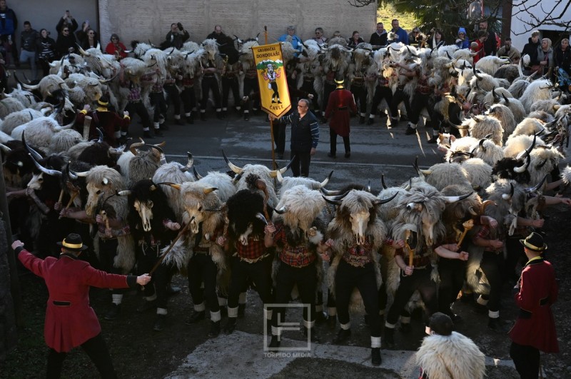 grobnicki_dondolasi_2026_obahajanje_jelenje__29_ 