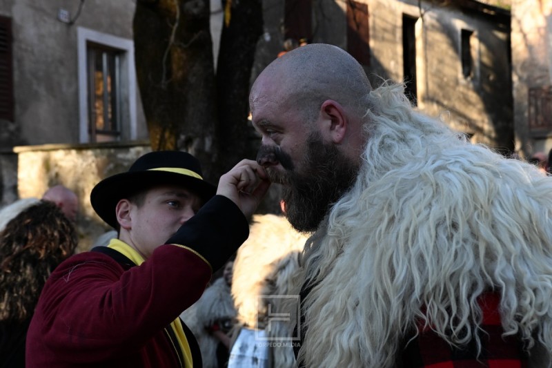 grobnicki_dondolasi_2026_obahajanje_jelenje__43_ 