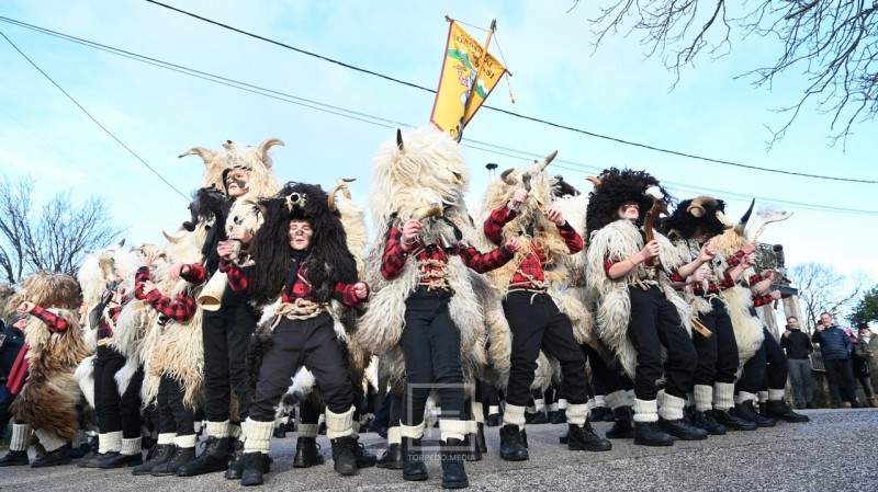 grobnicki_dondolasi_cavle_rakovo_selo__18_ 