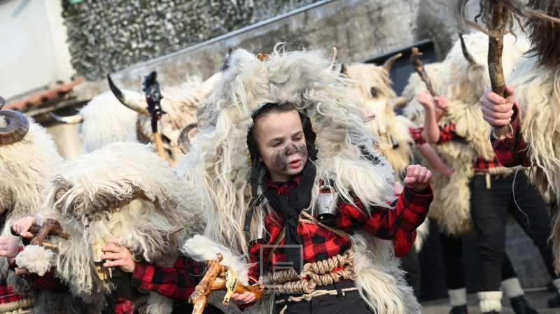 grobnicki_dondolasi_cavle_rakovo_selo__20_ 